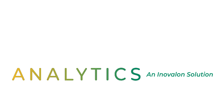 Teton Analytics Logo